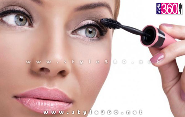 Mascara for Eye Makeup